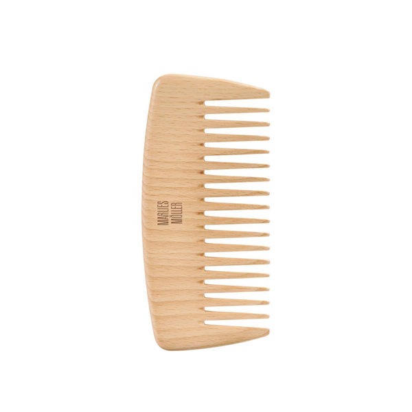 Marlies Moeller Brushes Allround Curls Comb