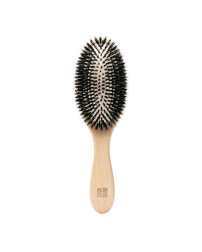 Marlies Moeller Brushes Travel Allround Hair Brush