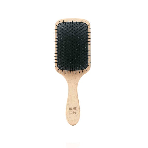 Travel Classic Hair Scalp Brush